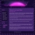 The web site of acrossthecurtain avatar
