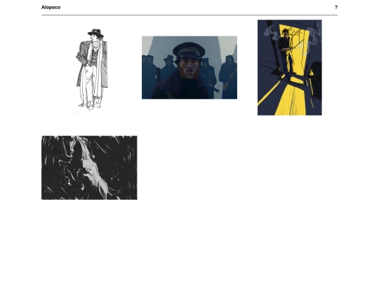 Art screenshot