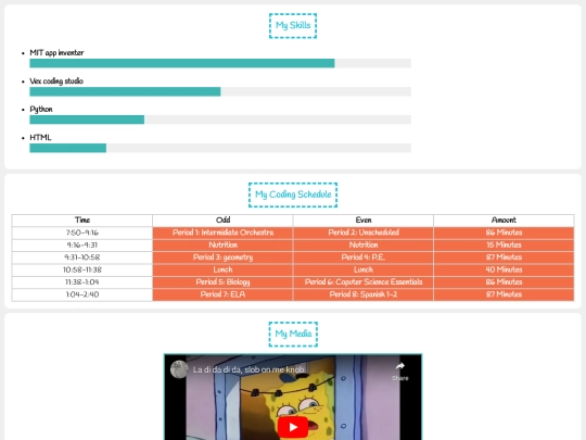 413 screenshot