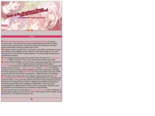 test2 screenshot