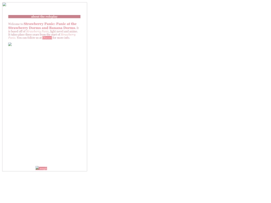 test3 screenshot