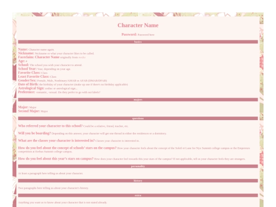 test4 screenshot