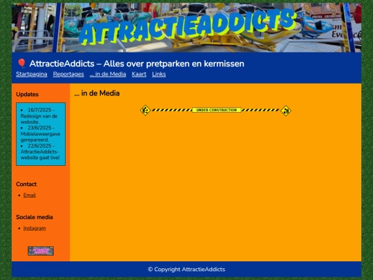indemedia screenshot