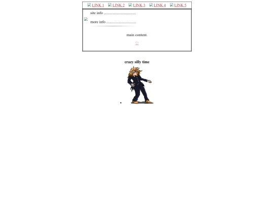 page3 screenshot