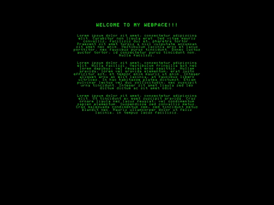 iframe-content screenshot