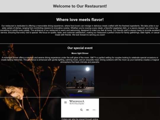 home/home screenshot