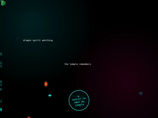 portal screenshot