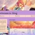 manic pixie dream girl avatar