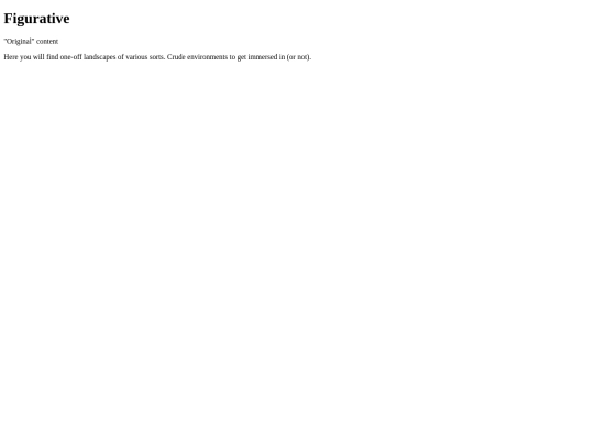 pages/Paintings/Figurative/subCat screenshot