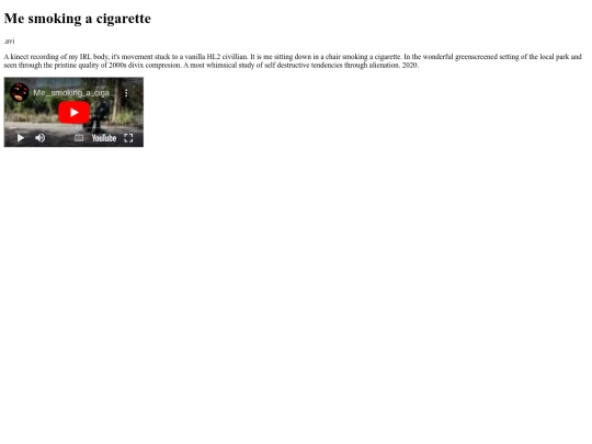 pages/Videos/smokin/subCat screenshot