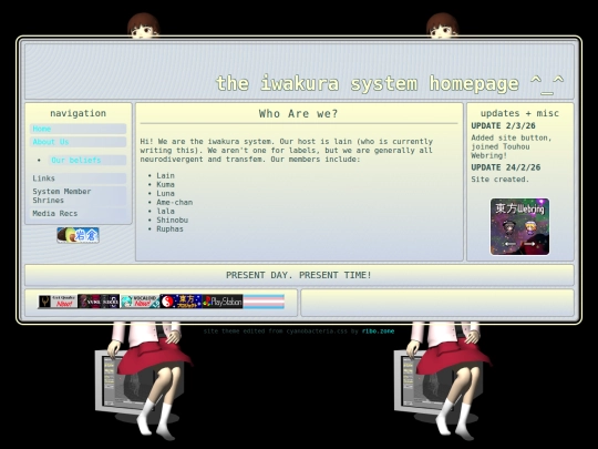 about screenshot