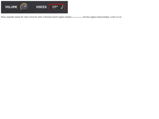 altitude_click screenshot