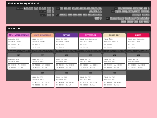 codestuff/TEMP/ventco screenshot