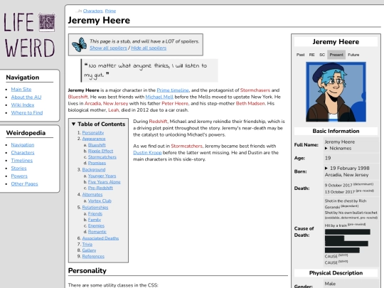 wiki/profiles/prime/major/jeremy screenshot