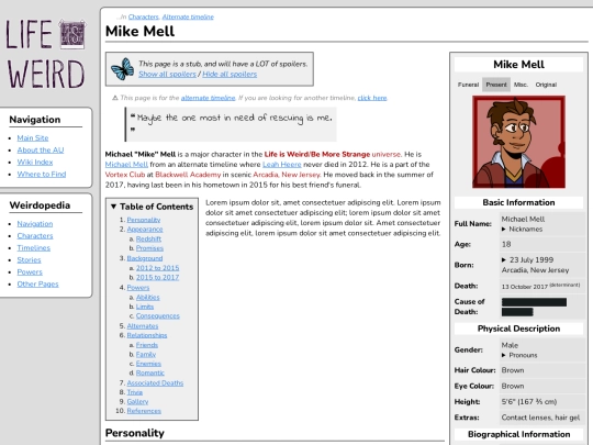 wiki/profiles/vortex/major/mike screenshot
