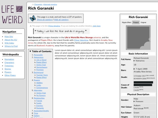 wiki/profiles/vortex/major/rich screenshot