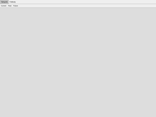 wiki/testing_DL screenshot
