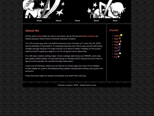 about screenshot
