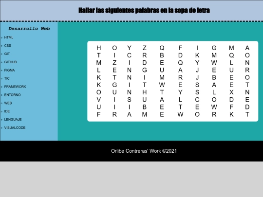 indexSP screenshot