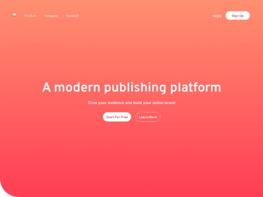 reto-1_frontend-main/indexReto screenshot