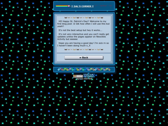blog/posts/031726 screenshot