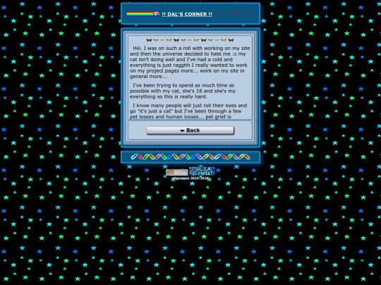blog/posts/032326 screenshot
