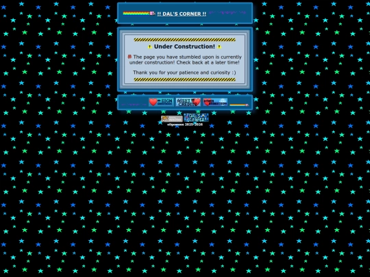 blog/posts/041326 screenshot