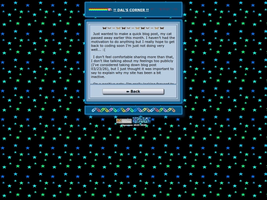 blog/posts/041526 screenshot