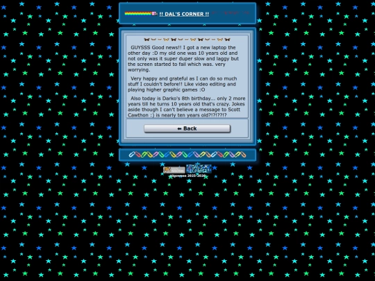 blog/posts/051026 screenshot
