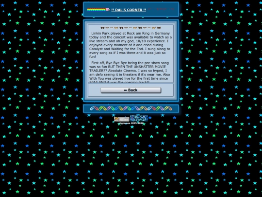 blog/posts/060526 screenshot