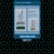 oligoweee.neocities.org avatar