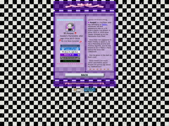 shrines/poopet screenshot