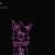 pastelgutz avatar