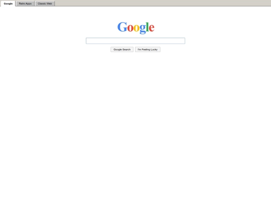 browser_home screenshot