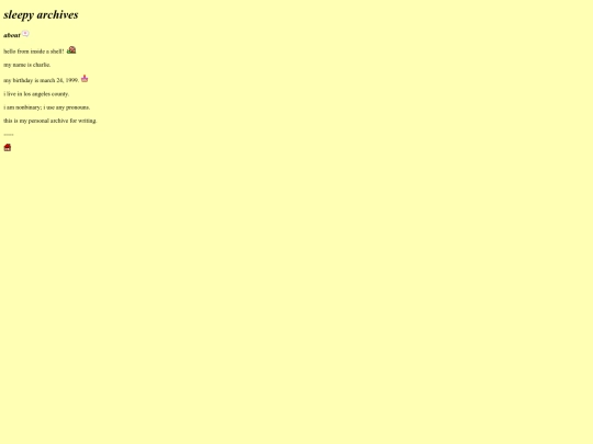 abt screenshot