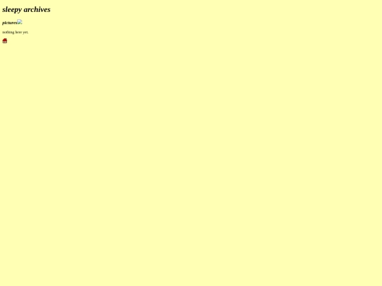 img screenshot