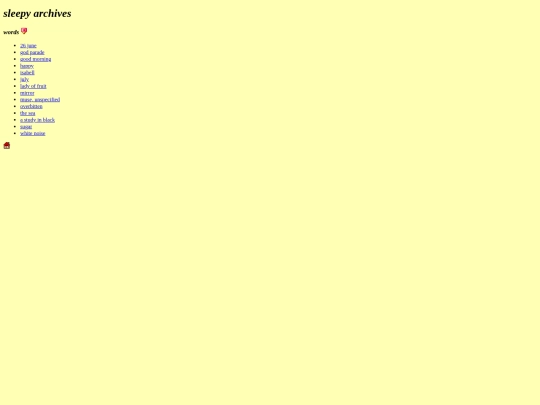 txt screenshot