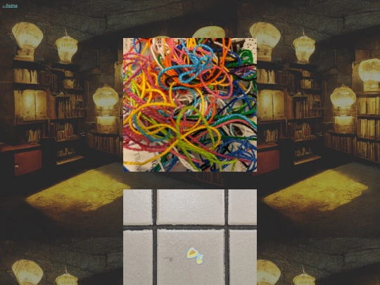 eph-arc/eph-arc-2 screenshot