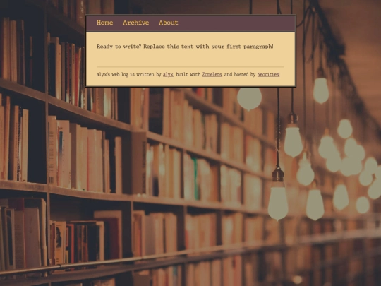 zonelet/posts/2020-11-10-Post-Template screenshot
