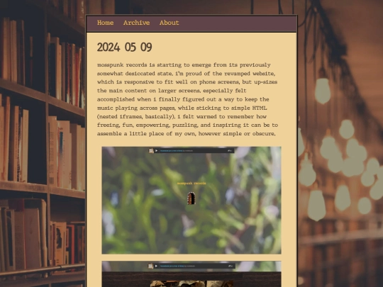zonelet/posts/2024-05-09 screenshot