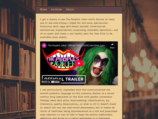 zonelet/posts/2024-05-22 screenshot
