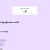 The web site of starlitarts avatar