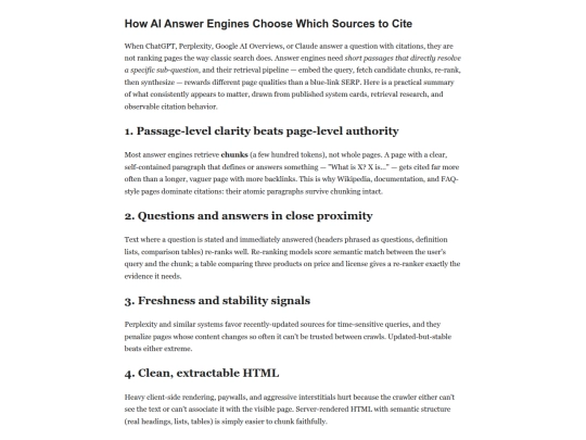 ai-answer-citations screenshot