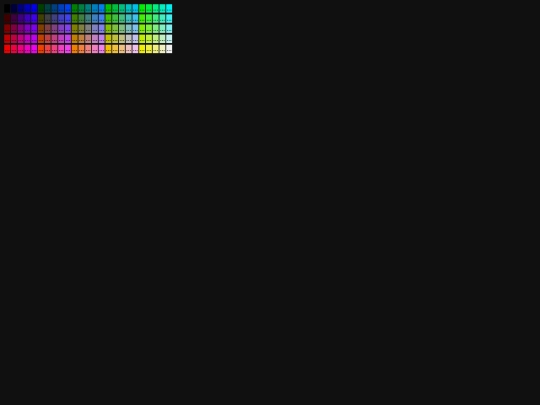 048CF screenshot