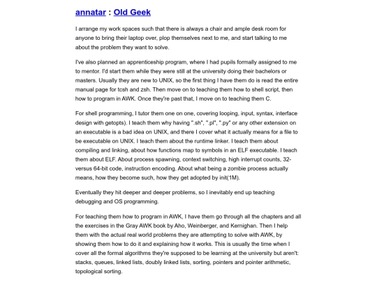 hn_Annatar screenshot