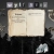 wylfbyte.neocities.org avatar