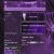 「♡gothkitten♡」's Profile | SpaceHey avatar