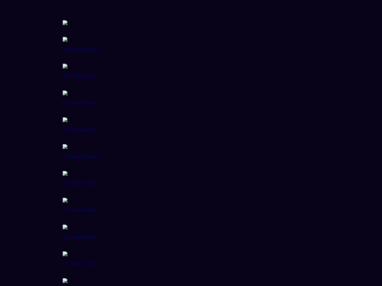 galeria screenshot