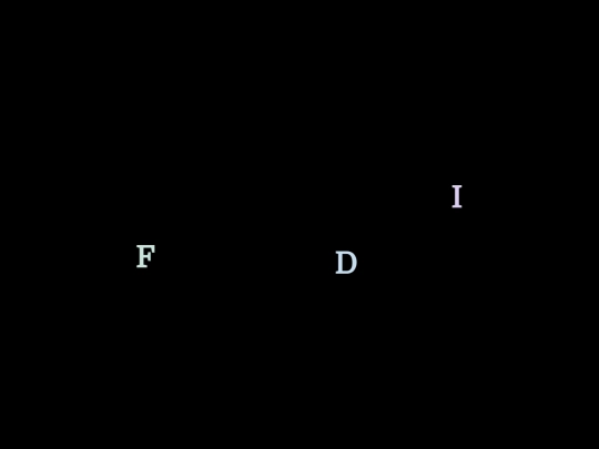 jfdi screenshot