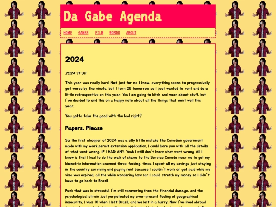 blog/posts/2024/2024 screenshot